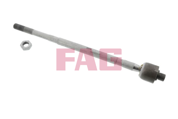 Inner Tie Rod - 840 0223 10 Schaeffler FAG