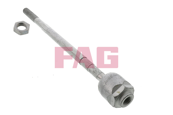 Giunto assiale, Asta trasversale - 840 0224 10 Schaeffler FAG
