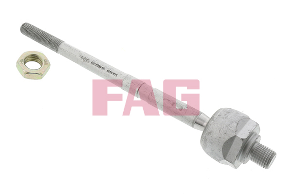 Inner Tie Rod - 840 0225 10 Schaeffler FAG