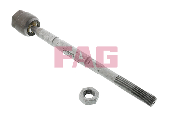 Inner Tie Rod - 840 0226 10 Schaeffler FAG