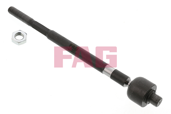 Giunto assiale, Asta trasversale - 840 0229 10 Schaeffler FAG
