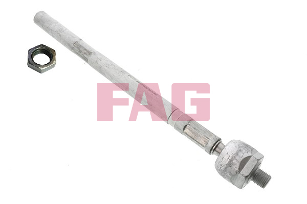 Inner Tie Rod - 840 0230 10 Schaeffler FAG