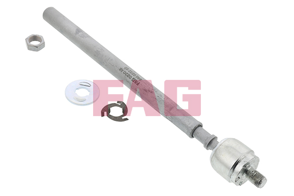 Inner Tie Rod - 840 0232 10 Schaeffler FAG