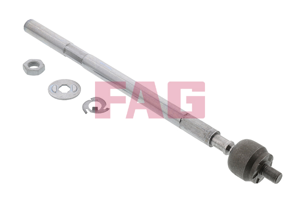 Inner Tie Rod - 840 0236 10 Schaeffler FAG