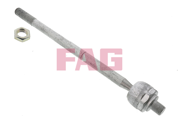 Inner Tie Rod - 840 0238 10 Schaeffler FAG