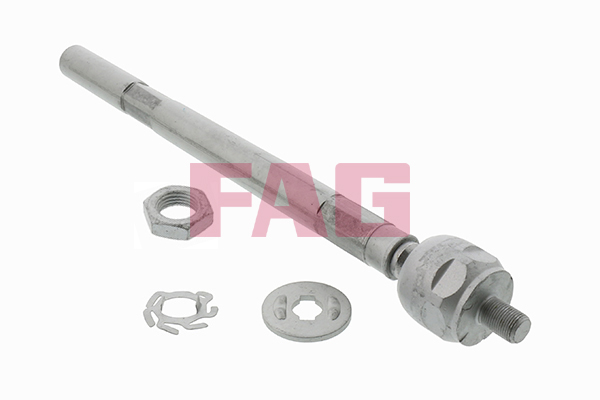 Inner Tie Rod - 840 0239 10 Schaeffler FAG