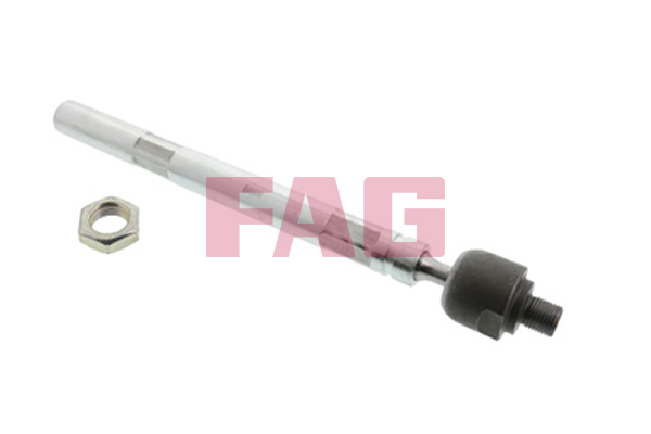Inner Tie Rod - 840 0241 10 Schaeffler FAG