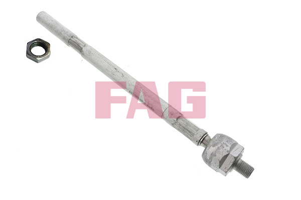 Giunto assiale, Asta trasversale - 840 0242 10 Schaeffler FAG