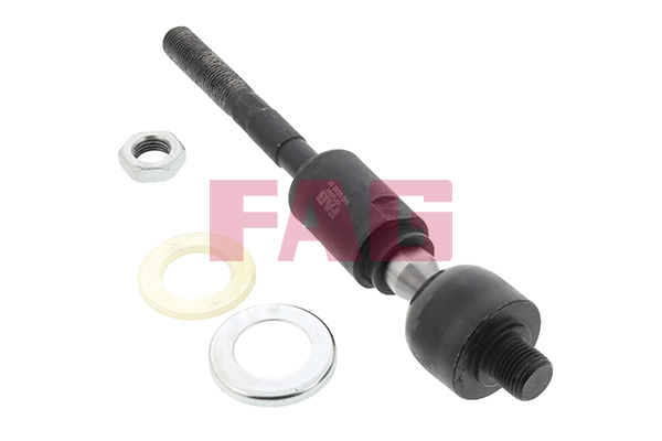 Inner Tie Rod - 840 0243 10 Schaeffler FAG