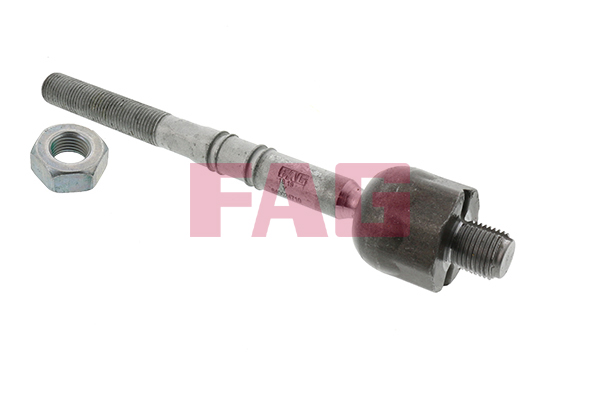 Giunto assiale, Asta trasversale - 840 0247 10 Schaeffler FAG