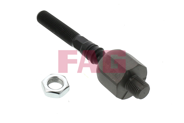 Inner Tie Rod - 840 0250 10 Schaeffler FAG