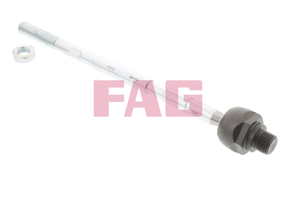Inner Tie Rod - 840 0253 10 Schaeffler FAG