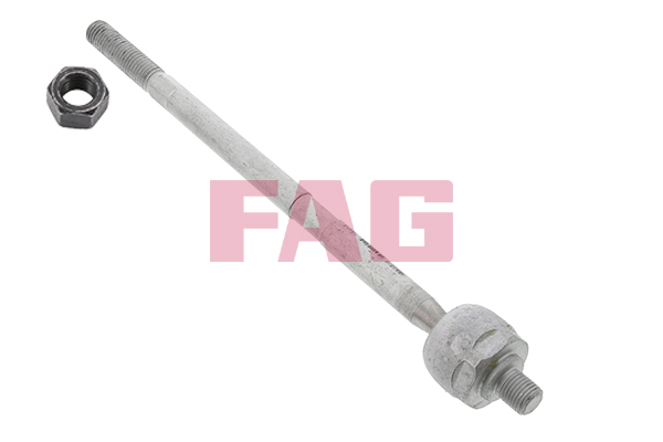 Inner Tie Rod - 840 0254 10 Schaeffler FAG