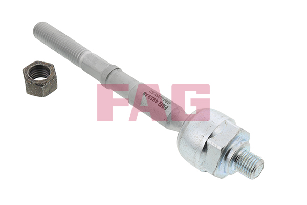 Inner Tie Rod - 840 0255 10 Schaeffler FAG