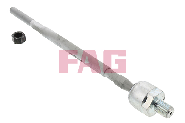 Inner Tie Rod - 840 0256 10 Schaeffler FAG