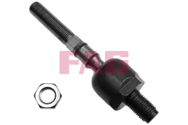 Inner Tie Rod - 840 0262 10 Schaeffler FAG