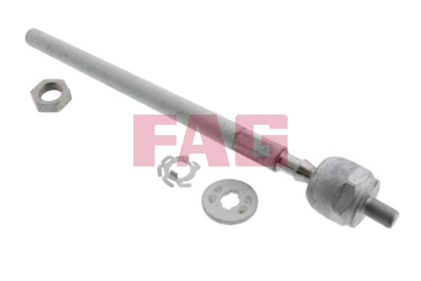 Giunto assiale, Asta trasversale - 840 0264 10 Schaeffler FAG