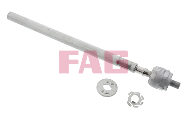 Inner Tie Rod - 840 0265 10 Schaeffler FAG