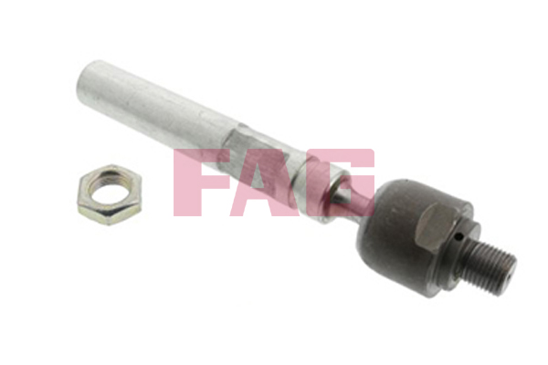 Inner Tie Rod - 840 0266 10 Schaeffler FAG