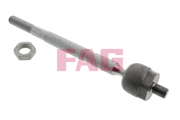 Inner Tie Rod - 840 0267 10 Schaeffler FAG
