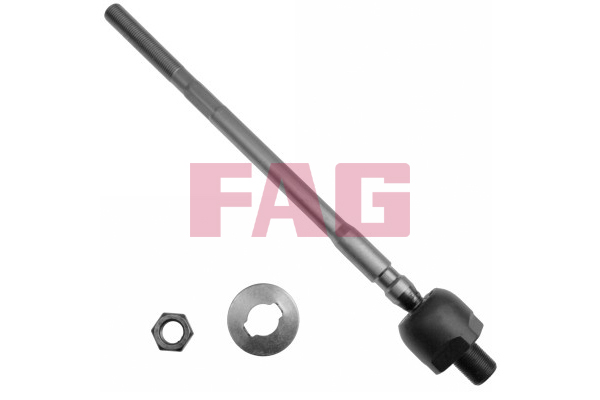 Inner Tie Rod - 840 0269 10 Schaeffler FAG