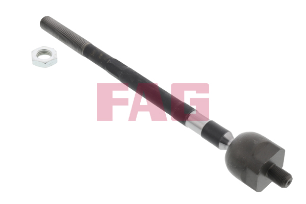 Inner Tie Rod - 840 0274 10 Schaeffler FAG