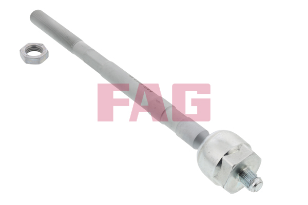 Inner Tie Rod - 840 0282 10 Schaeffler FAG
