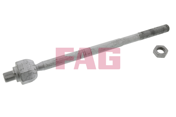 Inner Tie Rod - 840 0283 10 Schaeffler FAG