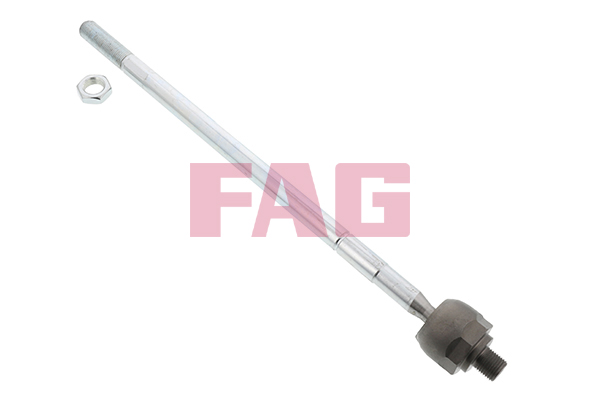 Inner Tie Rod - 840 0284 10 Schaeffler FAG