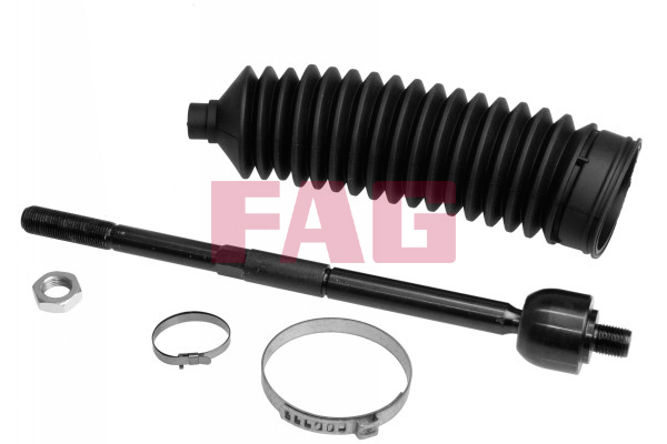 Inner Tie Rod - 840 0286 10 Schaeffler FAG