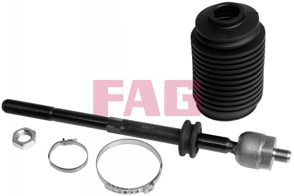 Inner Tie Rod - 840 0308 10 Schaeffler FAG