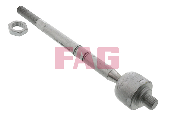 Giunto assiale, Asta trasversale - 840 0313 10 Schaeffler FAG