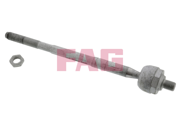 Inner Tie Rod - 840 0314 10 Schaeffler FAG