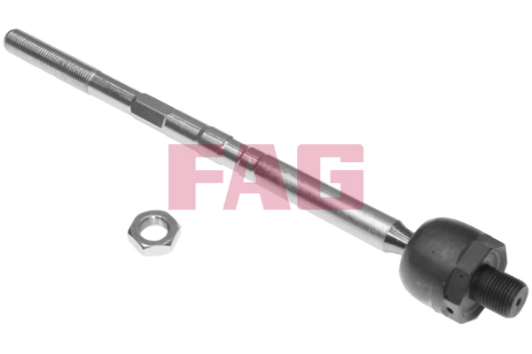 Inner Tie Rod - 840 0316 10 Schaeffler FAG