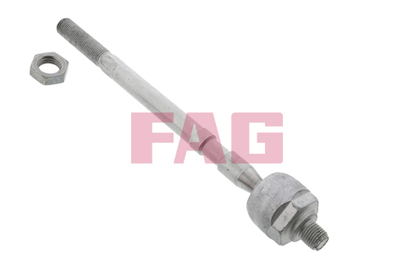 Inner Tie Rod - 840 0317 10 Schaeffler FAG