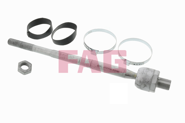 Inner Tie Rod - 840 0320 10 Schaeffler FAG