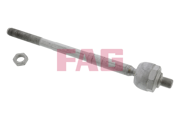 Inner Tie Rod - 840 0321 10 Schaeffler FAG