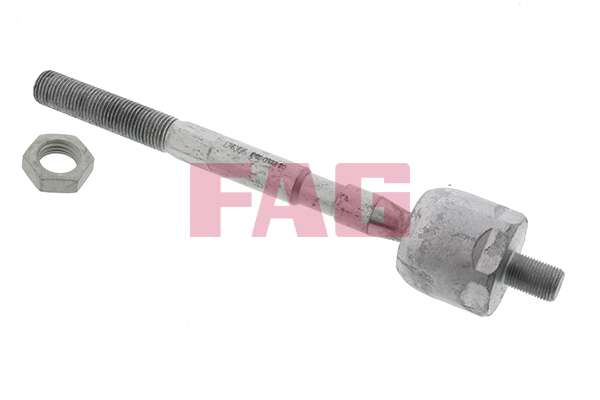Inner Tie Rod - 840 0322 10 Schaeffler FAG
