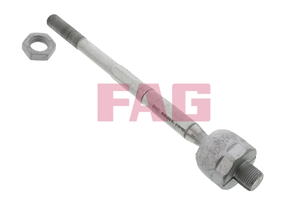 Giunto assiale, Asta trasversale - 840 0323 10 Schaeffler FAG