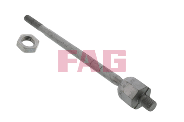Inner Tie Rod - 840 0324 10 Schaeffler FAG