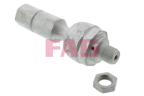 Inner Tie Rod - 840 0325 10 Schaeffler FAG