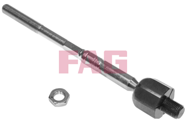 Giunto assiale, Asta trasversale - 840 0326 10 Schaeffler FAG