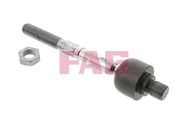 Inner Tie Rod - 840 0327 10 Schaeffler FAG