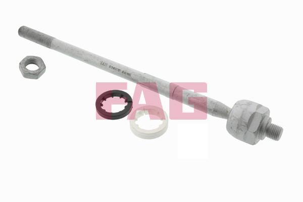 Inner Tie Rod - 840 0328 10 Schaeffler FAG