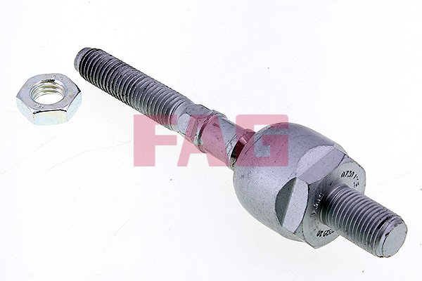 Inner Tie Rod - 840 0329 10 Schaeffler FAG