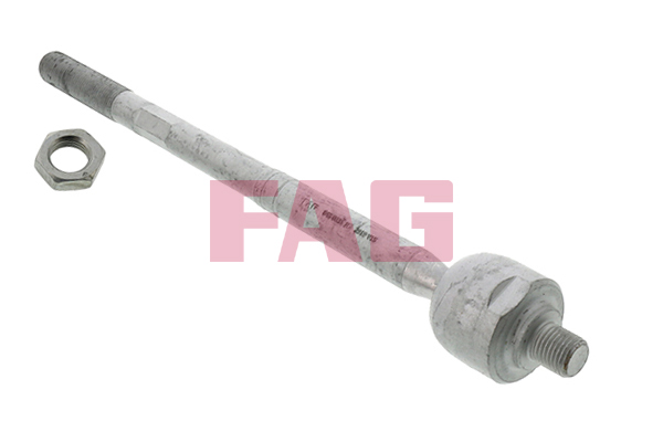 Inner Tie Rod - 840 0331 10 Schaeffler FAG