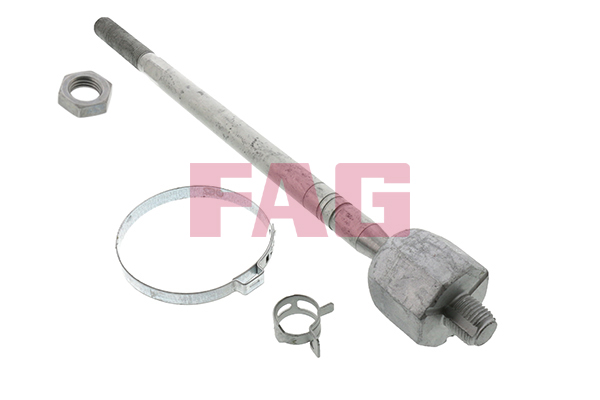 Inner Tie Rod - 840 0332 10 Schaeffler FAG