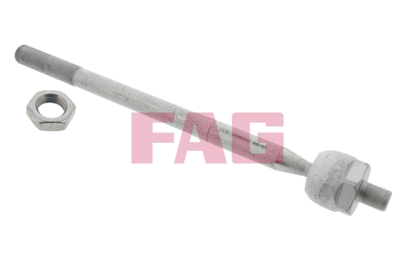 Inner Tie Rod - 840 0333 10 Schaeffler FAG