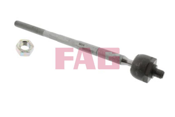 Inner Tie Rod - 840 0334 10 Schaeffler FAG