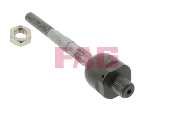 Inner Tie Rod - 840 0335 10 Schaeffler FAG